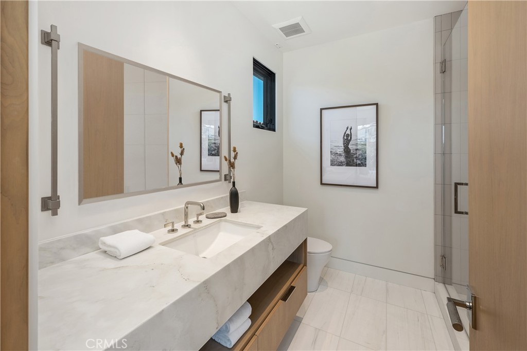 Ritz Cove (RC) - Residential