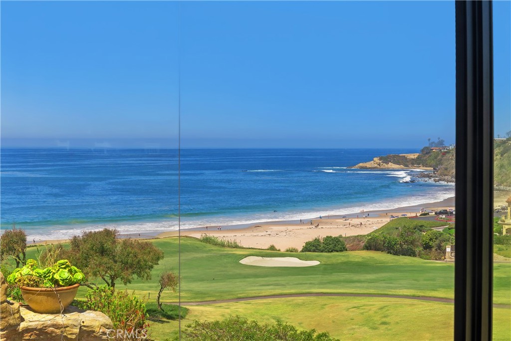 Ritz Cove (RC) - Residential