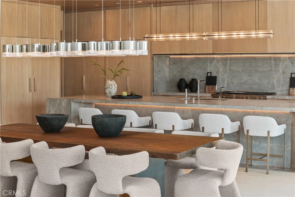 Ritz Cove (RC) - Residential