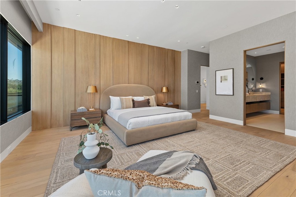 Ritz Cove (RC) - Residential