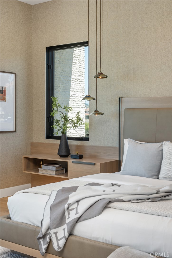 Ritz Cove (RC) - Residential