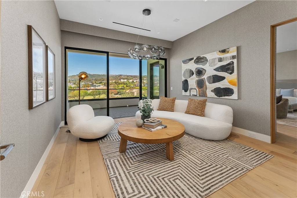 Ritz Cove (RC) - Residential