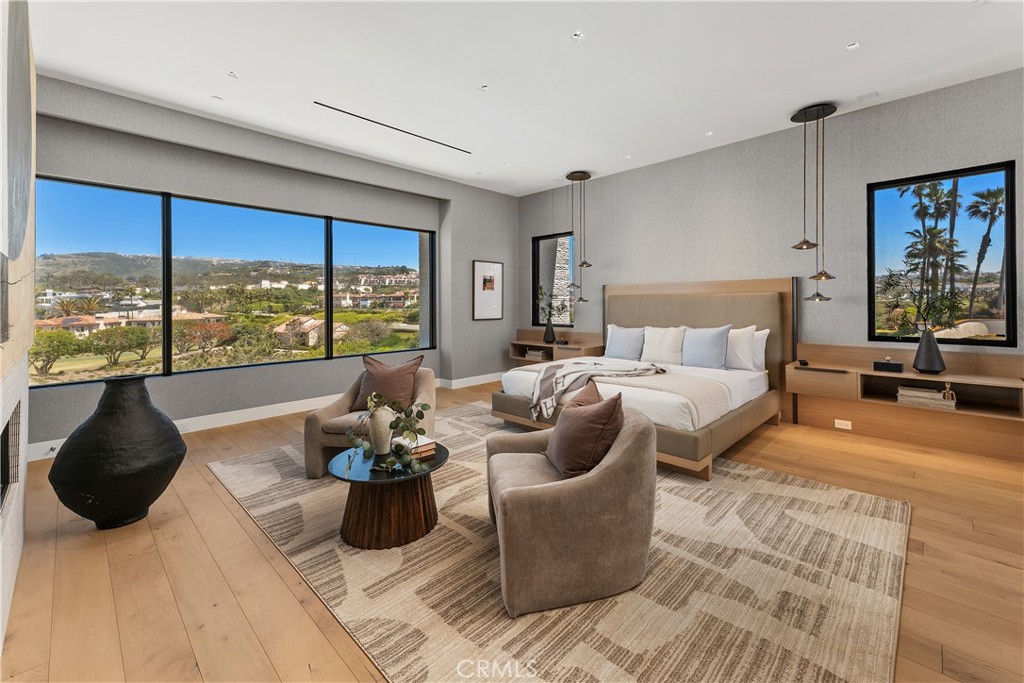 Ritz Cove (RC) - Residential