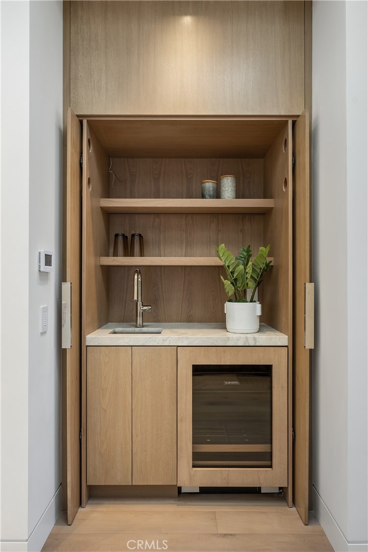 Ritz Cove (RC) - Residential