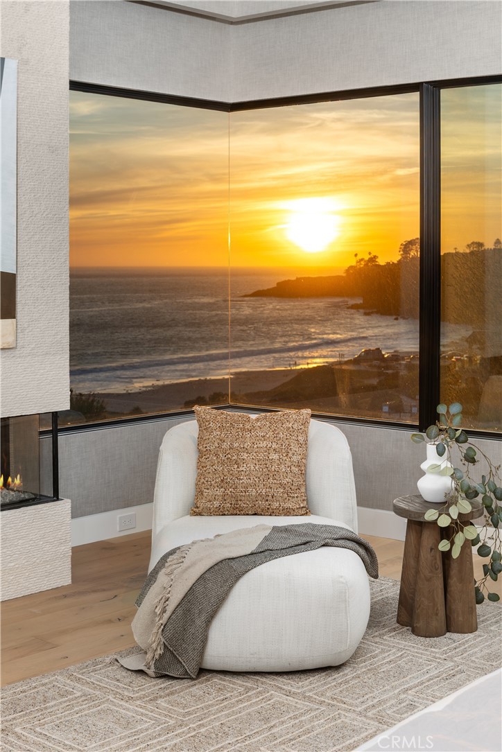 Ritz Cove (RC) - Residential