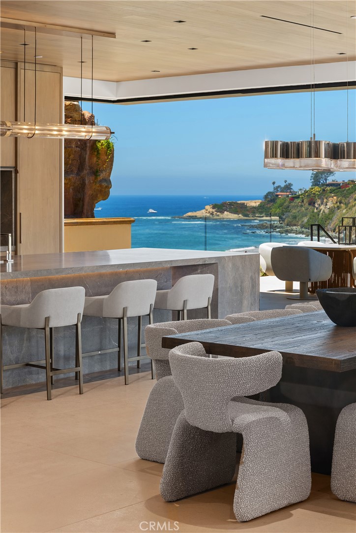 Ritz Cove (RC) - Residential