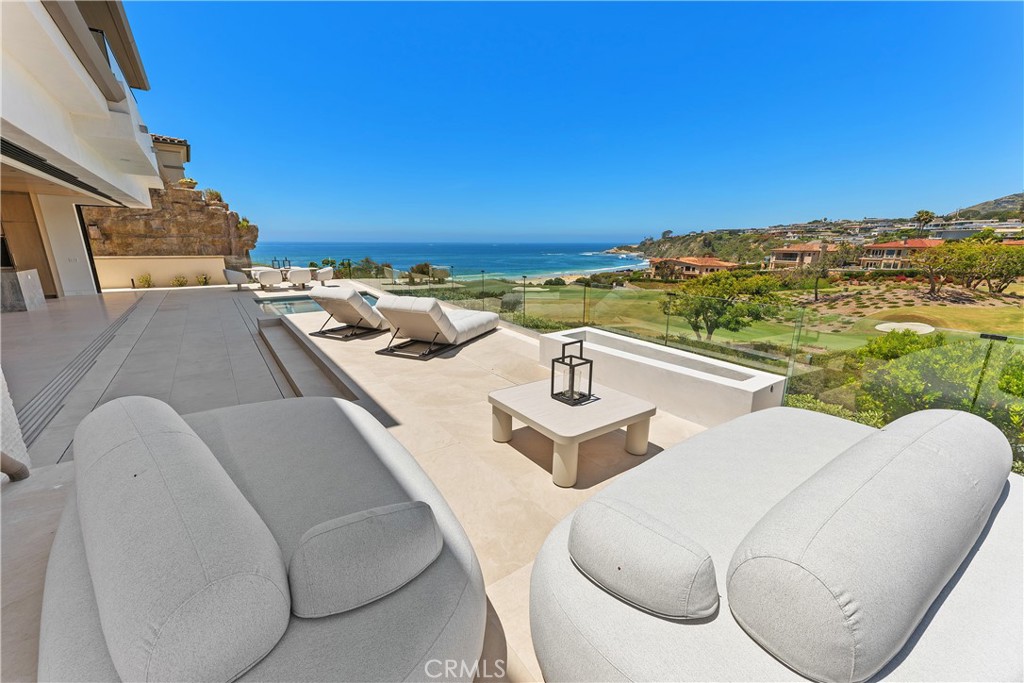 Ritz Cove (RC) - Residential