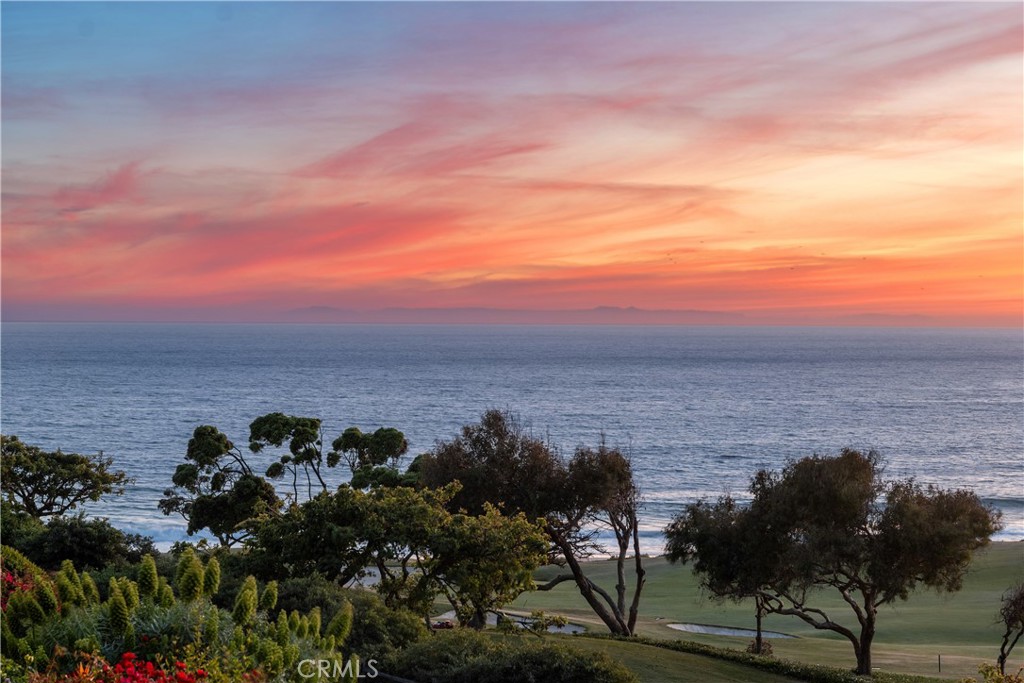 Ritz Cove (RC) - Residential