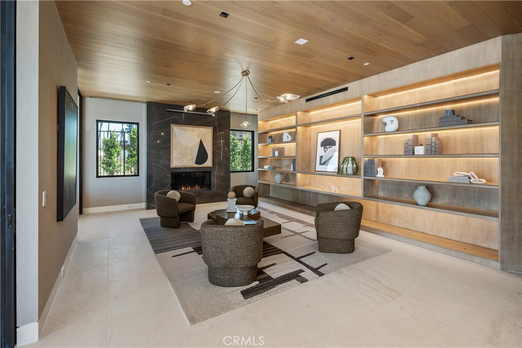 Ritz Cove (RC) - Residential