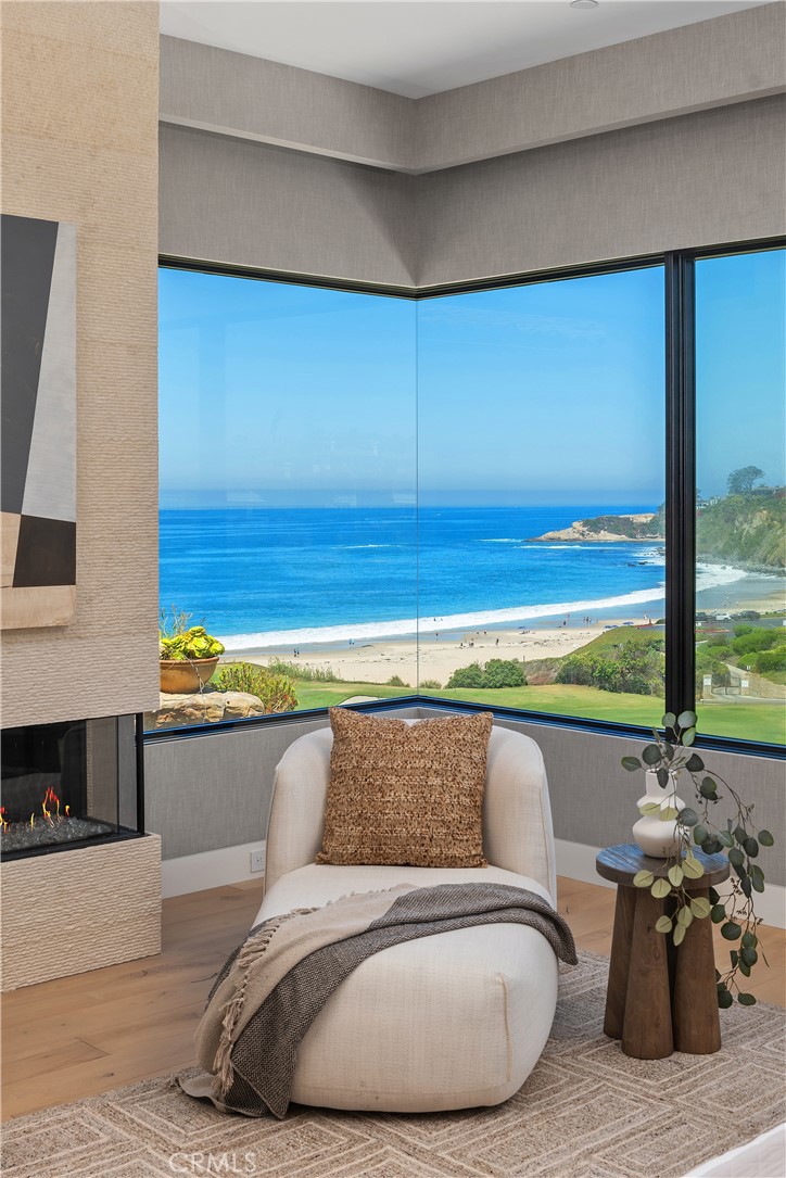 Ritz Cove (RC) - Residential