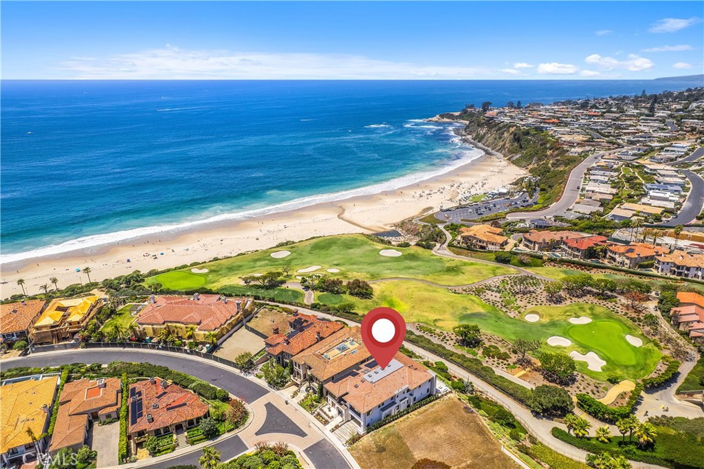 Ritz Cove (RC) - Residential