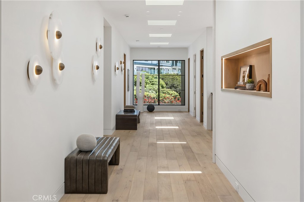 Ritz Cove (RC) - Residential