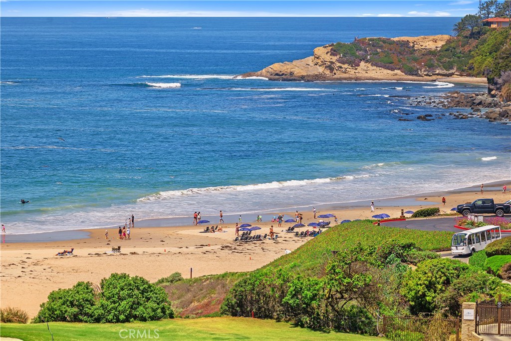 Ritz Cove (RC) - Residential