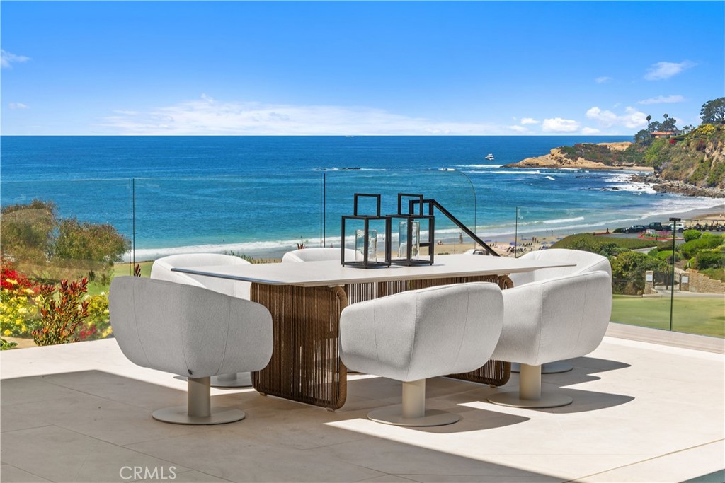 Ritz Cove (RC) - Residential