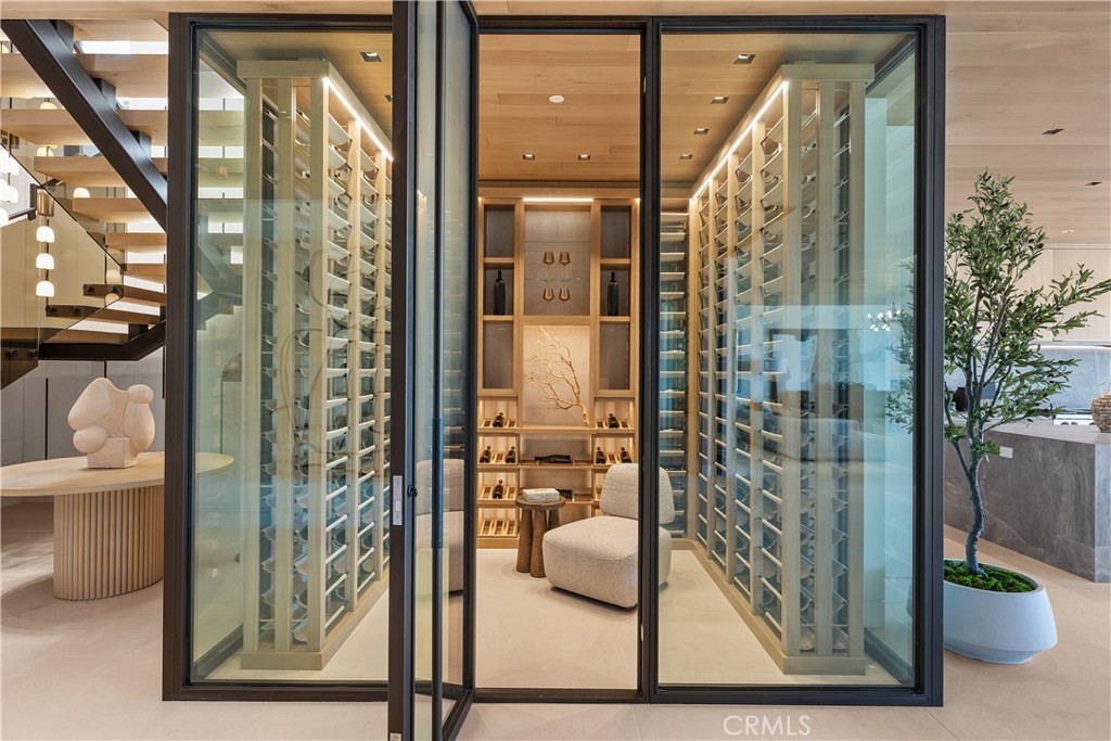 Ritz Cove (RC) - Residential