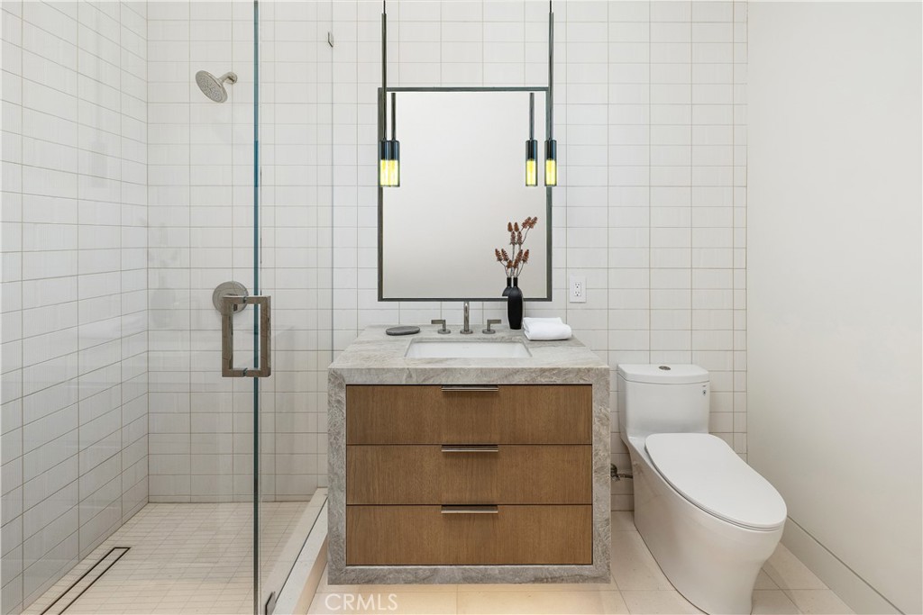 Ritz Cove (RC) - Residential