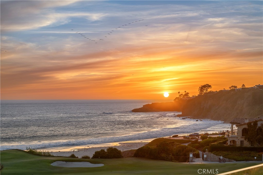 Ritz Cove (RC) - Residential