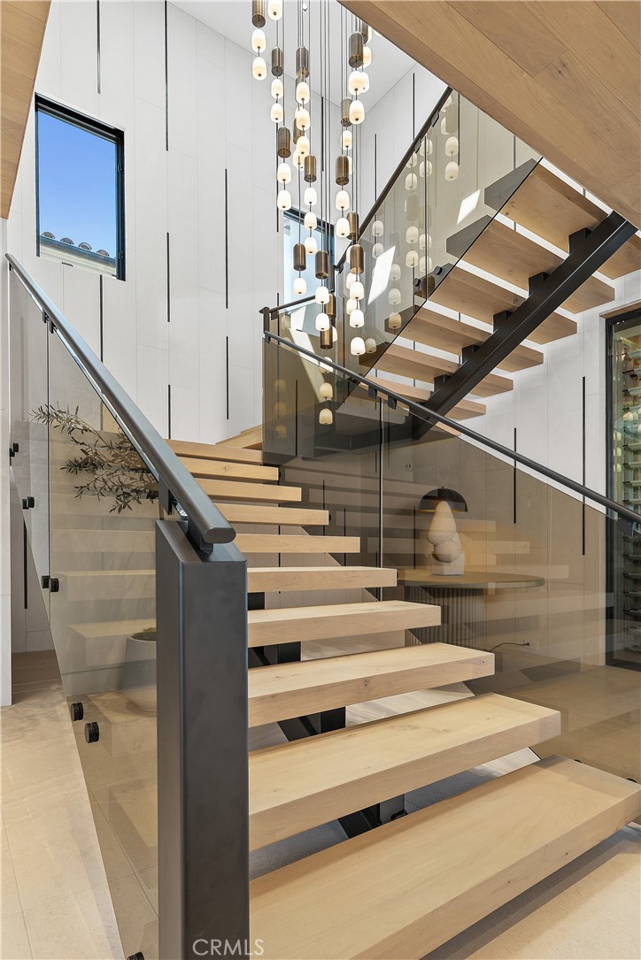 Ritz Cove (RC) - Residential