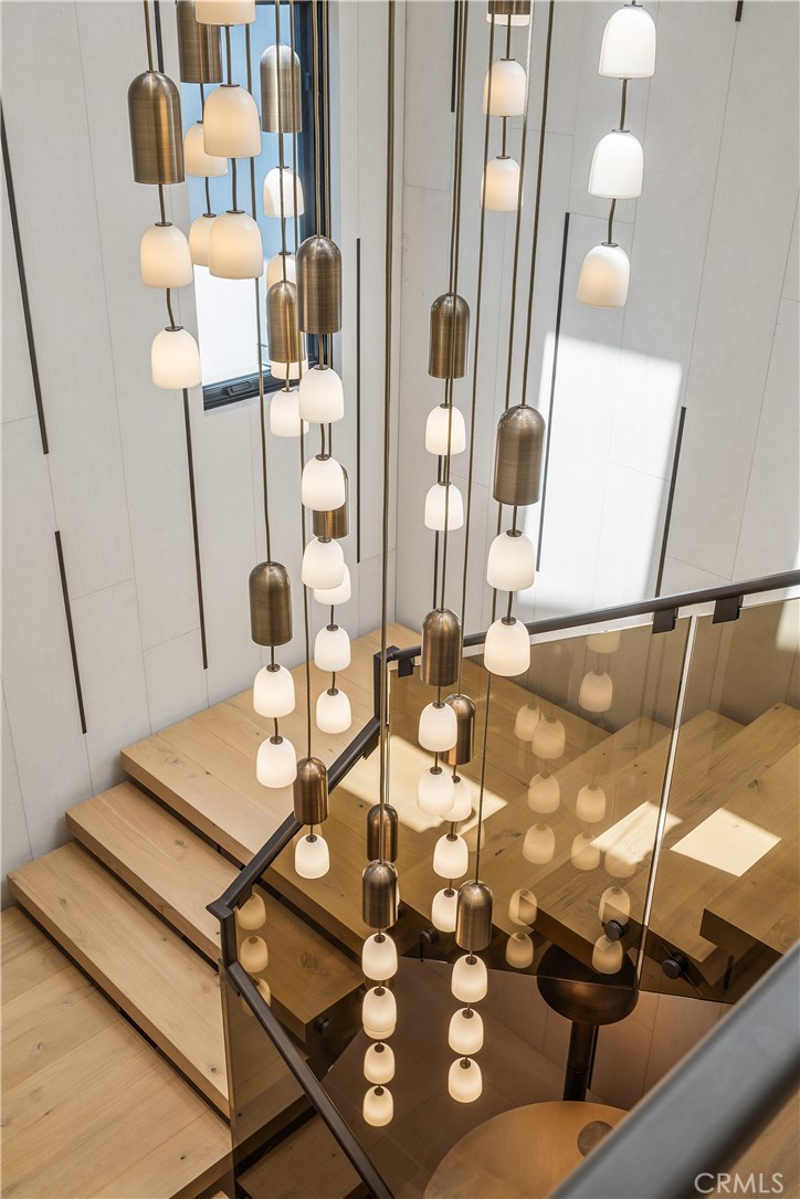 Ritz Cove (RC) - Residential