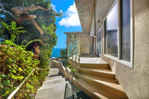 Photo of 31561 Table Rock Drive #213, Laguna Beach, CA 92651 (MLS # LG26186687)
