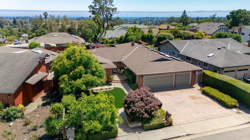 105 Jocelyn Court