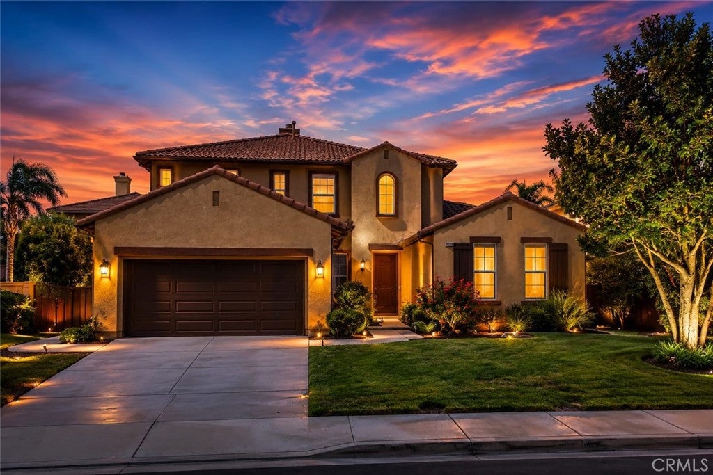 29562 Troon Court