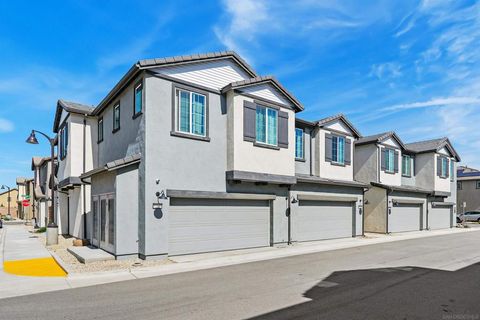 Photo of 32612 Manhattan Ave Ave, Winchester, CA 92596 (MLS # 260006385SD)