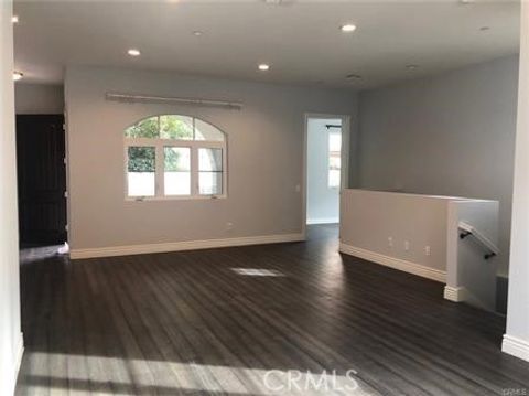Photo of 683 N 1st Avenue #A, Arcadia, CA 91006 (MLS # AR26138209)