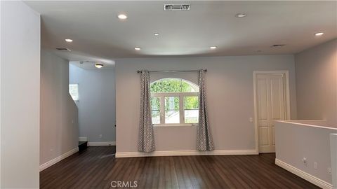 Photo of 683 N 1st Avenue #A, Arcadia, CA 91006 (MLS # AR26138209)