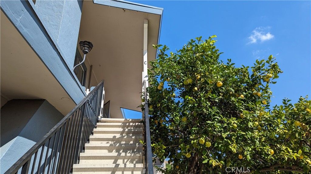 Photo of 204 S Ohio Street #C, Anaheim, CA 92805 (MLS # OC25238283)