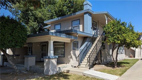 Photo of 204 S Ohio Street #C, Anaheim, CA 92805 (MLS # OC25238283)
