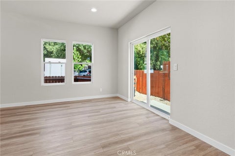Tiny photo for 8389 Amapoa AVE, Atascadero, CA 93422 (MLS # PI26126130)