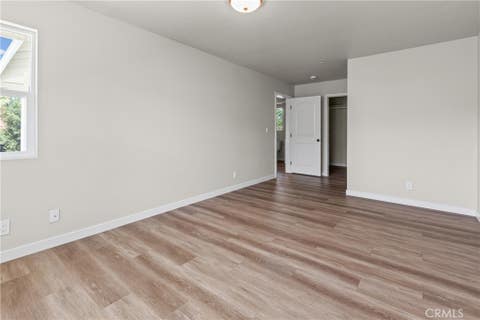 Tiny photo for 8389 Amapoa AVE, Atascadero, CA 93422 (MLS # PI26126130)