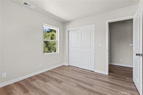 Tiny photo for 8389 Amapoa AVE, Atascadero, CA 93422 (MLS # PI26126130)