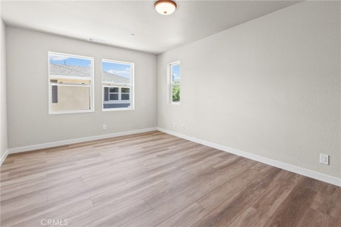 Tiny photo for 8389 Amapoa AVE, Atascadero, CA 93422 (MLS # PI26126130)