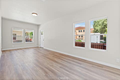 Tiny photo for 8389 Amapoa AVE, Atascadero, CA 93422 (MLS # PI26126130)