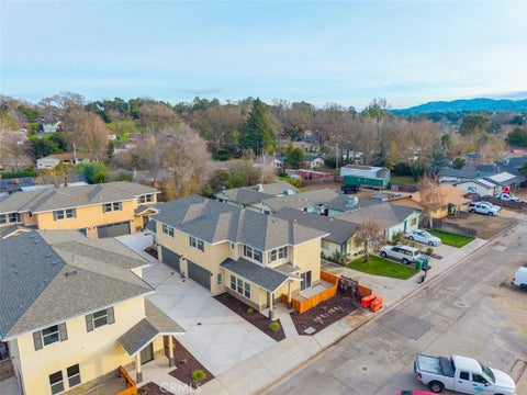 Tiny photo for 8389 Amapoa AVE, Atascadero, CA 93422 (MLS # PI26126130)