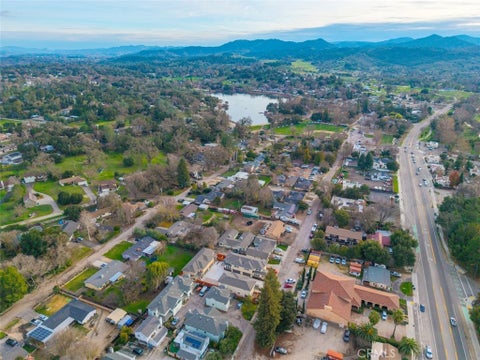 Tiny photo for 8389 Amapoa AVE, Atascadero, CA 93422 (MLS # PI26126130)