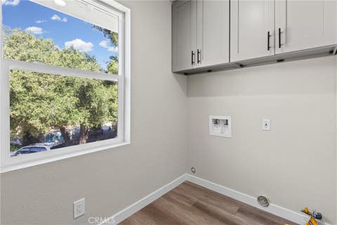 Tiny photo for 8389 Amapoa AVE, Atascadero, CA 93422 (MLS # PI26126130)