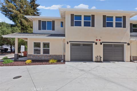 Tiny photo for 8389 Amapoa AVE, Atascadero, CA 93422 (MLS # PI26126130)