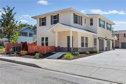 Tiny photo for 8389 Amapoa AVE, Atascadero, CA 93422 (MLS # PI26126130)