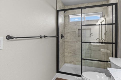 Tiny photo for 8389 Amapoa AVE, Atascadero, CA 93422 (MLS # PI26126130)