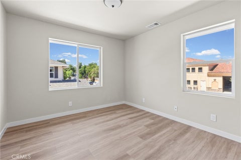 Tiny photo for 8389 Amapoa AVE, Atascadero, CA 93422 (MLS # PI26126130)