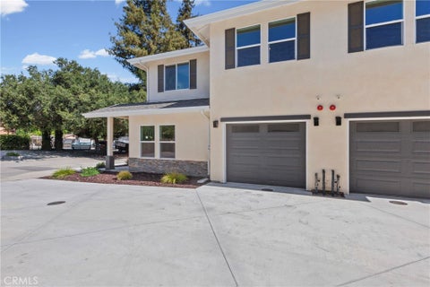 Tiny photo for 8389 Amapoa AVE, Atascadero, CA 93422 (MLS # PI26126130)