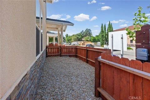 Tiny photo for 8389 Amapoa AVE, Atascadero, CA 93422 (MLS # PI26126130)