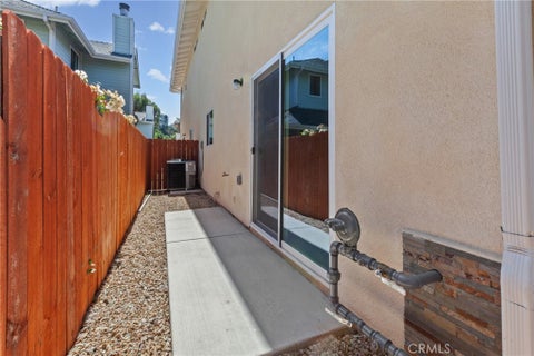 Tiny photo for 8389 Amapoa AVE, Atascadero, CA 93422 (MLS # PI26126130)