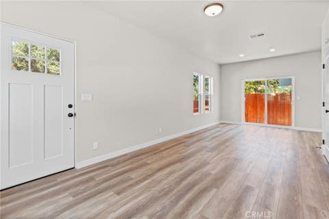 Tiny photo for 8389 Amapoa AVE, Atascadero, CA 93422 (MLS # PI26126130)