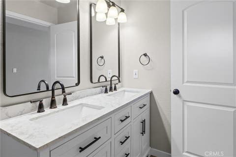 Tiny photo for 8389 Amapoa AVE, Atascadero, CA 93422 (MLS # PI26126130)