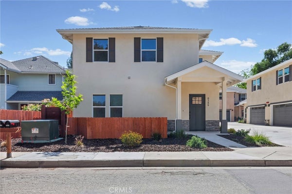 8389 AMAPOA AVE, ATASCADERO, CA 93422 - Image be4ea176c582bfdc9b4626be5df7d08c/459783723