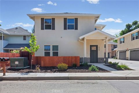 Photo of 8389 Amapoa AVE, Atascadero, CA 93422 (MLS # PI26126130)